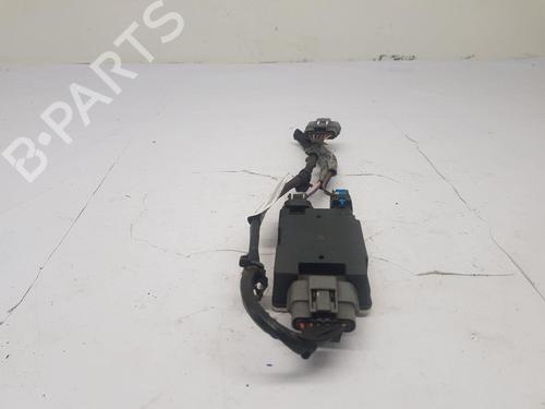 Electronic module NISSAN NV400 Van (X62, X62B) | BP30184767M83