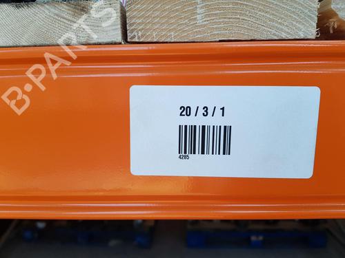 Right front driveshaft NISSAN QASHQAI II SUV (J11, J11_) 1.5 dCi | BP22208410M39 