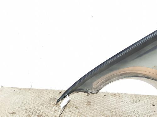 Right front fenders BMW 1 (F20) 116 d | BP29167693C42 