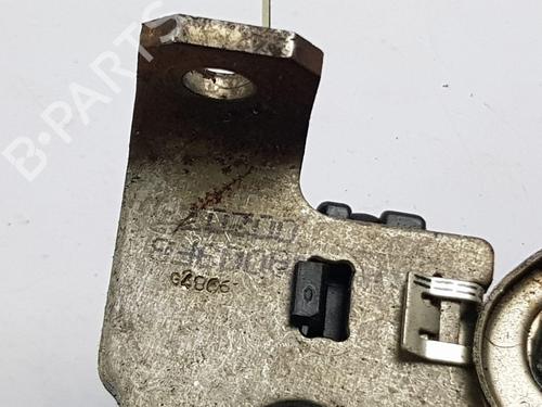 Hand brake FIAT GRANDE PUNTO (199_) 1.2 | BP24869839I18 