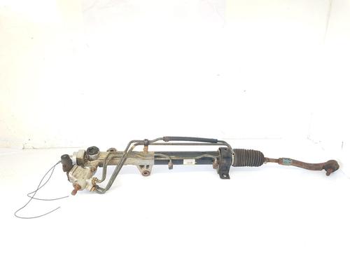 Used Steering rack Steering rack 34168917 34168917