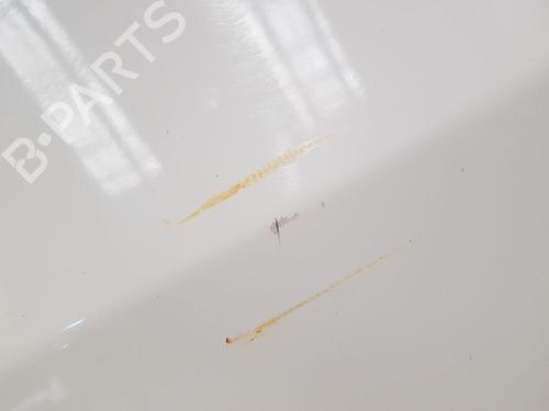 Right front door VAUXHALL VIVARO B Van (X82) 1.6 CDTi | BP29167711C3 