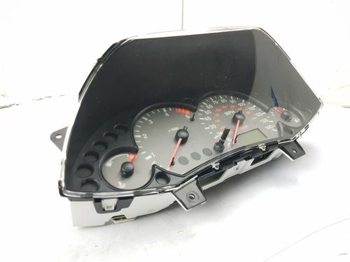Kombiinstrument FORD FOCUS I (DAW, DBW) 1.8 Turbo DI / TDDi | BP29343400C47 