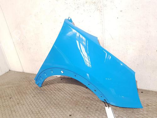 Forskærm Højre FORD PUMA (J2K, CF7)  | BP31603799C42 