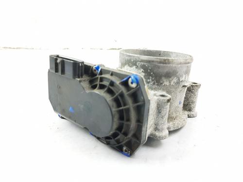 Throttle body TOYOTA GT 86 Coupe (ZN6_) 2.0 (ZN6AC_, ZN6BC_, ZN6K) | BP29737927M82