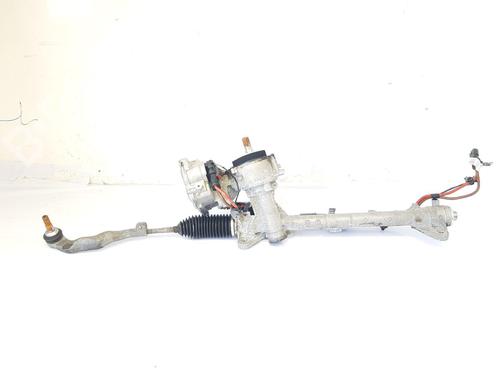 Lenkgetriebe für Lenkgetriebe BMW 1 (F40) M 135 i xDrive (306 hp) 33833946 33833946