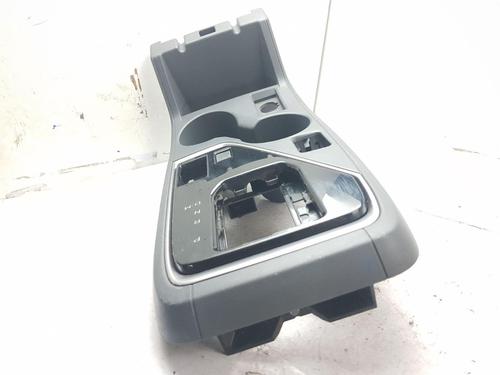 Shift knob SUBARU IMPREZA Hatchback (GU_) 2.0 e-BOXER Hybrid AWD (GUE) | BP33966806I34 - Image 4