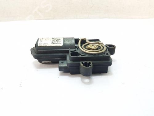Other LAND ROVER RANGE ROVER VELAR (L560)  | BP22670770O1 