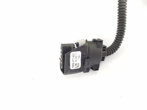 Steering rack AUDI A4 B9 (8W2, 8WC) 2.0 TDI | BP30520490M22  - Image 9