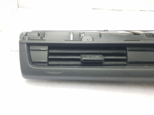 Air vent HONDA e (ZC7_) Electric (ZC7) | BP36841877I21 - Image 4