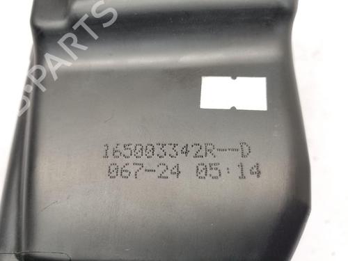 Air filter box NISSAN JUKE (F16_) 1.0 | BP28081395M87 