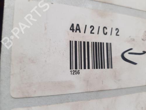 Gearbox LEXUS RX (_U3_) 350 AWD (GSU35_, GSU35R) | BP34638660M3  - Image 7