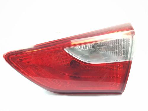Right tailgate light HYUNDAI i30 (GD) 1.4 | BP28158140C80 
