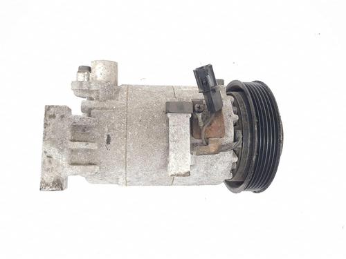 Used AC compressor HYUNDAI ix20 (JC) 1.6 (125 hp) 28363016