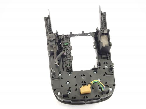 Switch AUDI A5 (8T3) 2.0 TDI | BP30445543I30 