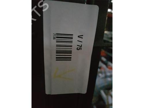 Right tailgate light FORD GRAND C-MAX (DXA/CB7, DXA/CEU) 2.0 TDCi | BP24941388C80