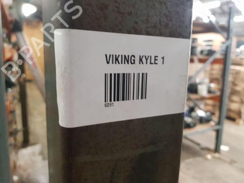 Fuse box MITSUBISHI MIRAGE / SPACE STAR VI Hatchback (A0_A) 1.2 (A03A) | BP22663035E1  - Image 8