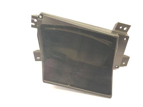 Used Display monitor JAGUAR I-PACE (X590) EV400 AWD (400 hp) 30914831