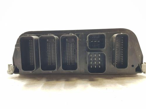 Engine control unit (ECU) MINI MINI (F56) Cooper | BP30948615M57