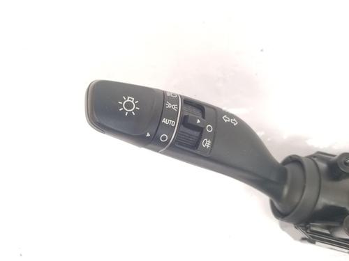 Steering column stalk HYUNDAI i30 (PDE, PD, PDEN) 1.4 T-GDI | BP39004240I23 - Image 2