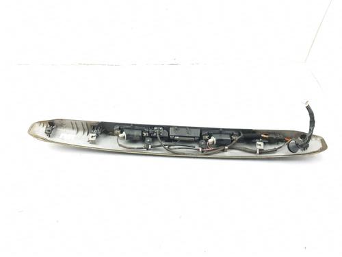 Electronic module HYUNDAI KONA (OS, OSE, OSI) 1.0 T-GDi | BP29620336M83 