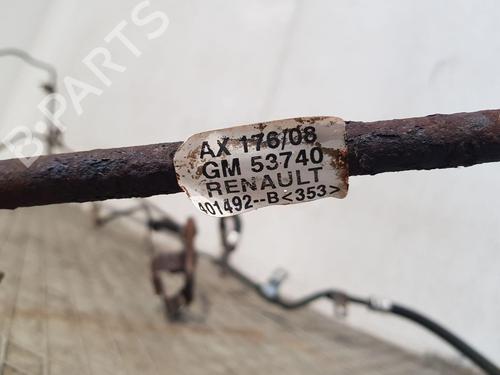 Pipe RENAULT TRAFIC II Van (FL) 2.0 dCi 115 (FL01, FL0U, FL00, FL0H, FL0M) | BP35933989M125 - Image 6