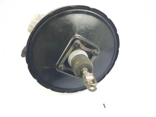 Servo brake MITSUBISHI L200 / TRITON (KA_T, KB_T) 2.5 DI-D 4WD (KB4T) | BP25462537M42 