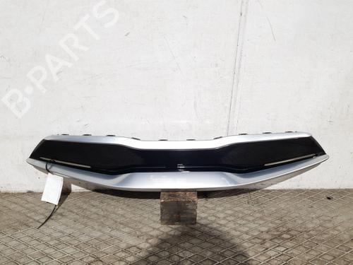 grill-kia-stonic-yb-2017-31959798 main image