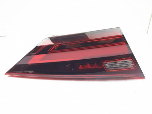 Left tailgate light BMW 1 (F40) 118 i | BP29871043C79