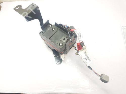 Used Other JAGUAR XF SPORTBRAKE (X250) 2.2 D (200 hp) 22663083
