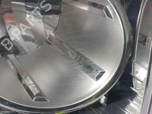 Right headlight DACIA DUSTER (HS_) 1.5 dCi (HSMC) | BP32375049C29 - Image 4