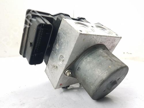 ABS pump FORD GALAXY II (WA6) 2.0 TDCi | BP29514568M43 