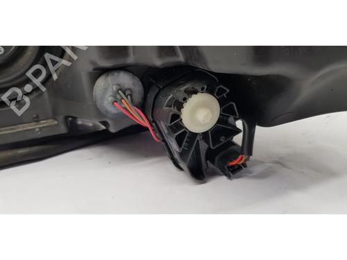 Right headlight SUBARU LEVORG 1.6 AWD (VM4) | BP27530371C29 