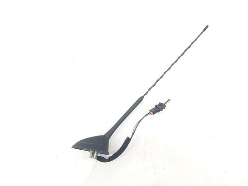 Antenne/Base FORD FOCUS III 1.5 TDCi (120 hp) 32275167