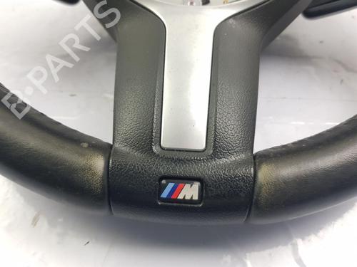 Steering wheel BMW 3 (F30, F80) 320 d | BP24300885C49 