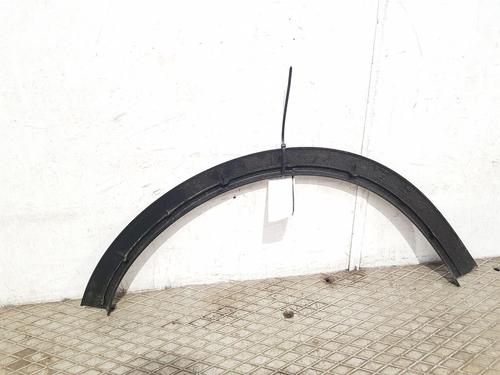 Rear left wheel arch trim CITROËN DS4 (NX_) 1.6 BlueHDi 120 | BP29514400C136 
