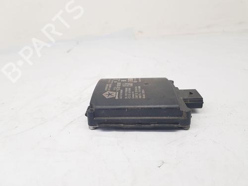 Electronic module MASERATI LEVANTE SUV (M161) 3.0 D Q4 | BP36280845M83  - Image 5