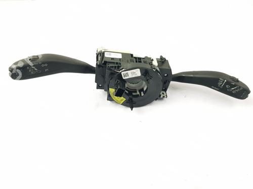 Steering column stalk VW POLO V (6R1, 6C1) 1.4 (6R1) | BP27487390I23 