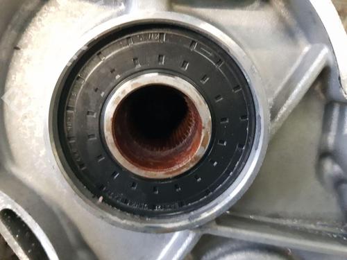 Transfer box BMW 3 (F30, F80) 335 d xDrive | BP29492952M36 