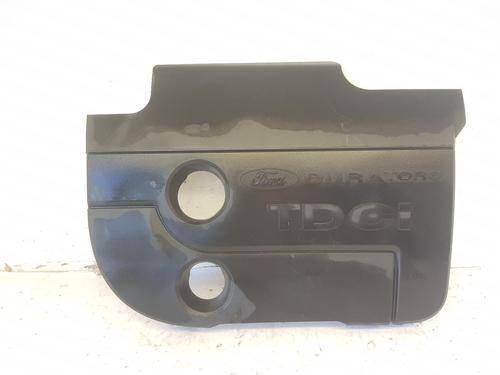 Used Upper protection FORD FIESTA VI (CB1, CCN) 1.5 TDCi (75 hp) 25839928