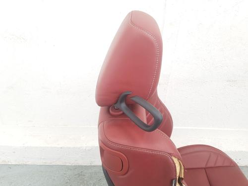 Right front seat DODGE AVENGER | BP38326041C16 - Image 63