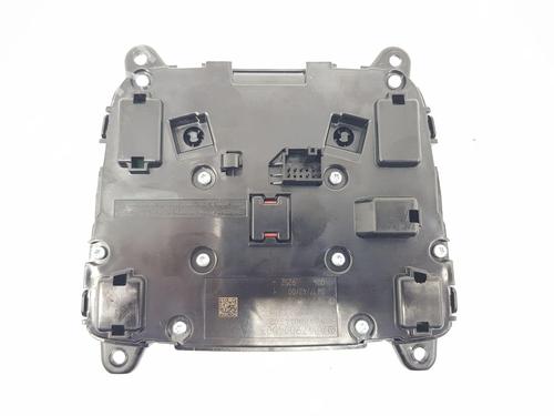 Switch MERCEDES-BENZ A-CLASS (W177) A 180 d (177.003) | BP28363101I30
