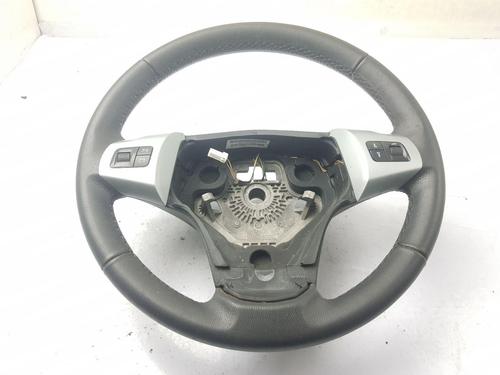 Volante Volante VAUXHALL CORSA Mk III (D) (S07) 1.4 (L08) (101 hp) 36167118 36167118