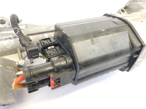 Steering rack MERCEDES-BENZ E-CLASS Coupe (C238) E 220 d (238.314) | BP27689323M22 