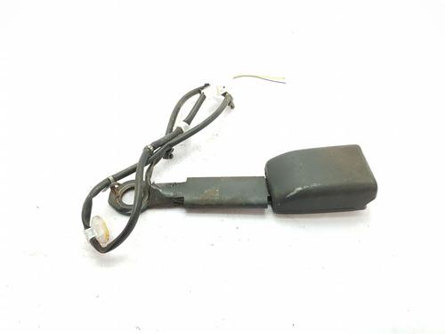 Front right belt tensioner NISSAN NAVARA NP300 Pickup (D23, D23T)  | BP22669614C88 