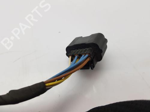 Electronic module MCLAREN 650S Spider 3.8 | BP22675171M83