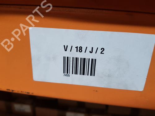 Luftventilen ASTON MARTIN VANTAGE Coupe V8 | BP35996486I21 - Image 9