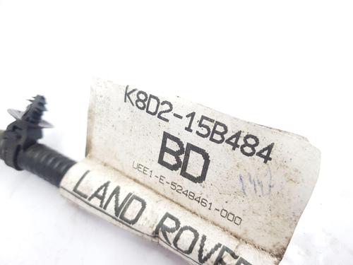 Electronic module LAND ROVER RANGE ROVER EVOQUE (L551) 2.0 D180 MHEV 4x4 | BP32398050M83