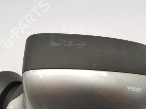 Left mirror DACIA DUSTER (HS_) 1.5 dCi | BP36167424C26 - Image 6