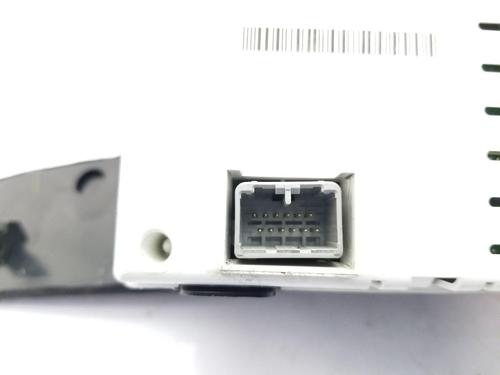 Radio HONDA CIVIC VIII Hatchback (FN, FK) 2.2 CTDi (FK3) | BP22657076E6 